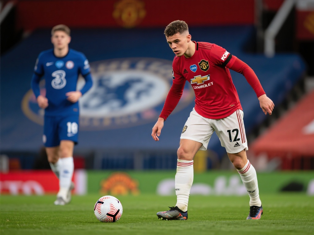 轮回终破荒,芒特400天后再斩小蜜蜂 逆境中的自我突破
对于任何球员而言,长