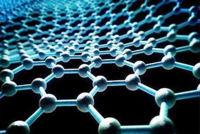 全球七大最顶尖的新材料强国|纳米材料|纳米技术|碳纤维|石墨烯